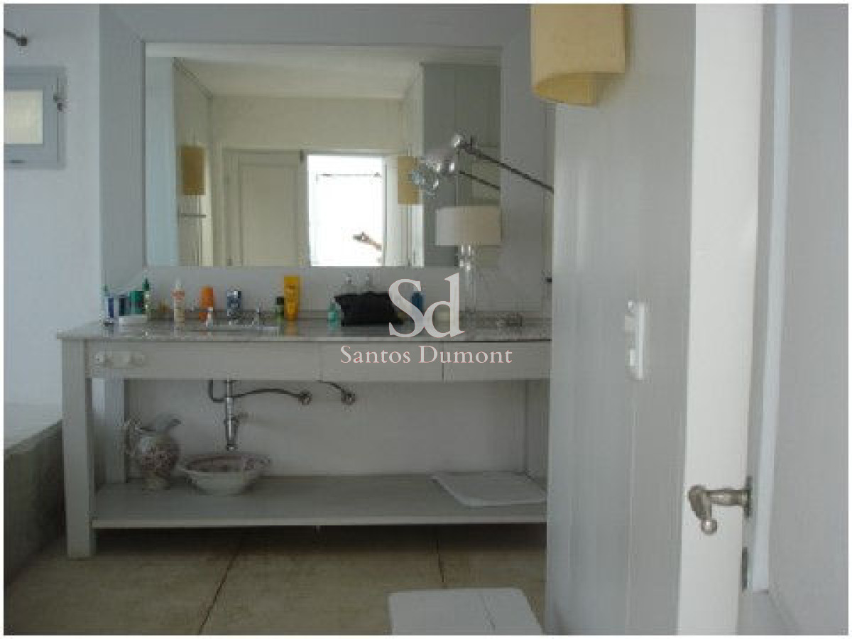 Casa ID.12146 - CASA ESPECTACULAR - LA BARRA