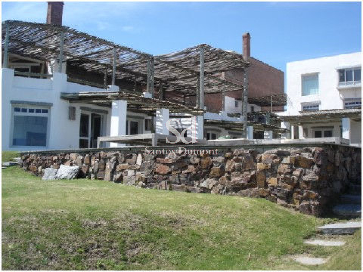 Casa ID.12146 - CASA ESPECTACULAR - LA BARRA