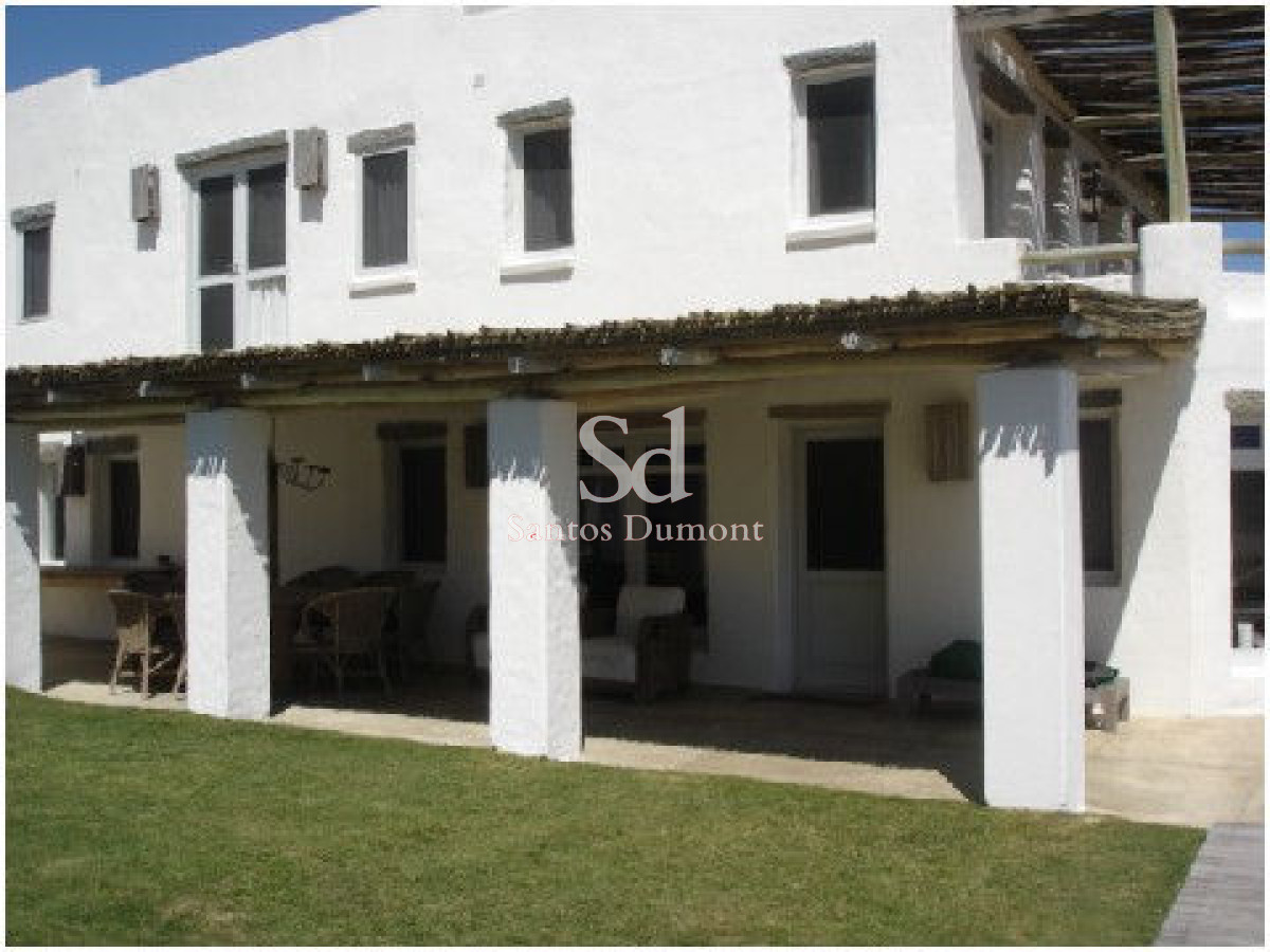 Casa ID.12146 - CASA ESPECTACULAR - LA BARRA