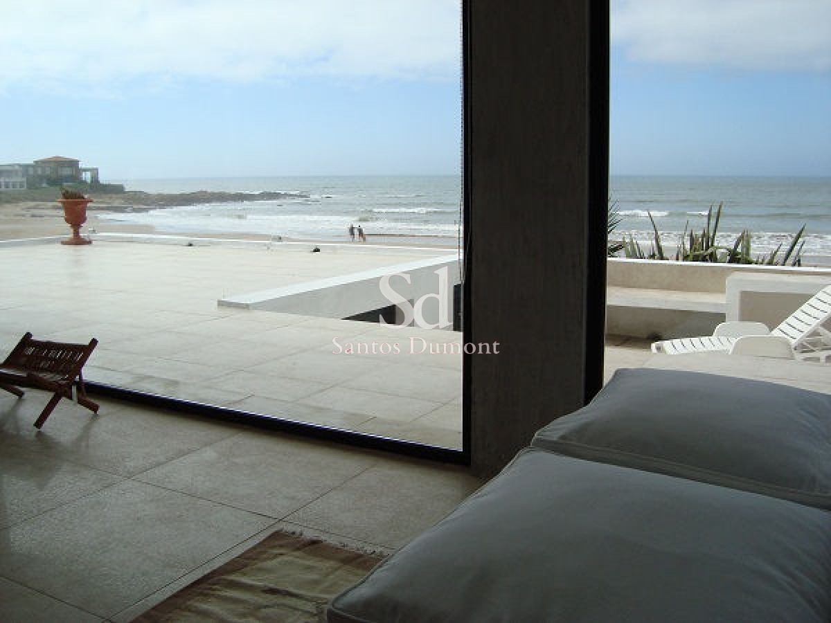 Casa ID.11811 - EXCELENTE UBICACION