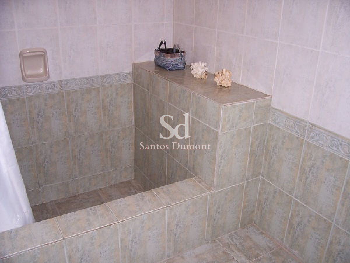 Casa ID.11811 - EXCELENTE UBICACION