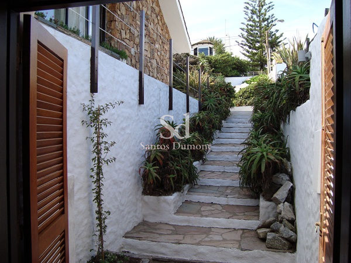 Casa ID.11811 - EXCELENTE UBICACION