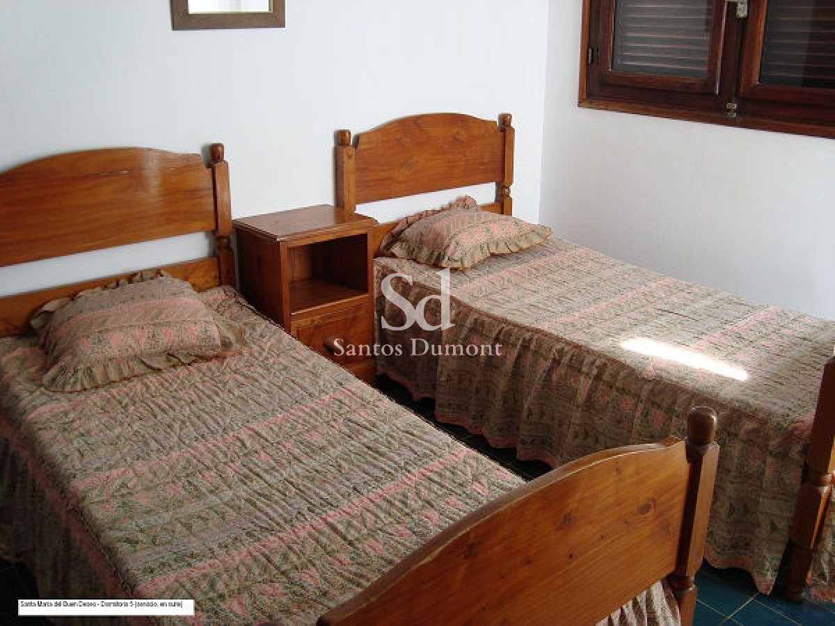 Casa ID.11811 - EXCELENTE UBICACION