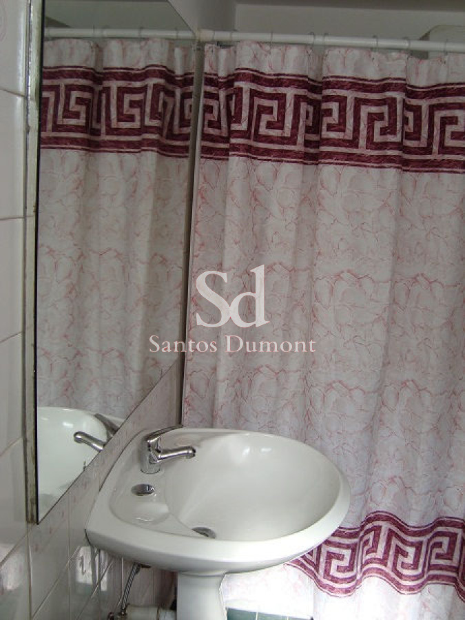Casa ID.11811 - EXCELENTE UBICACION