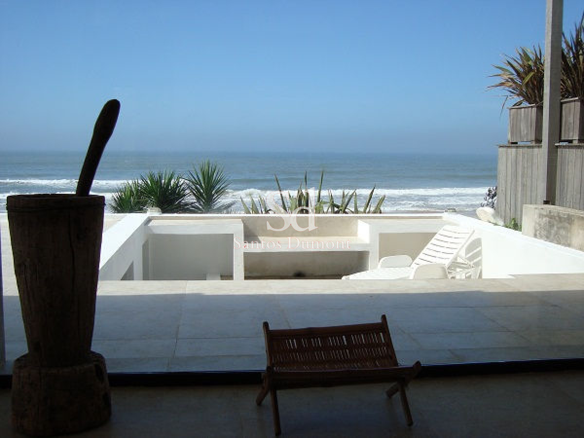Casa ID.11811 - EXCELENTE UBICACION
