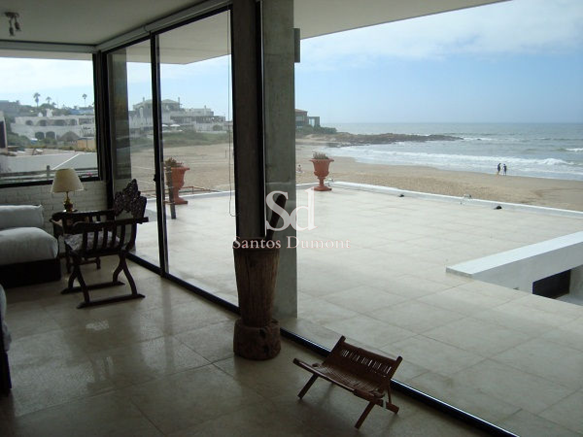 Casa ID.11811 - EXCELENTE UBICACION
