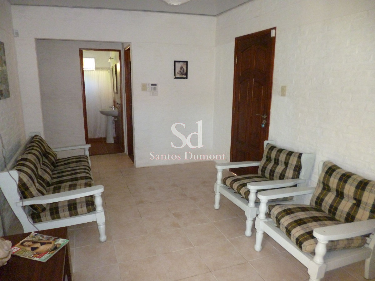 Casa ID.12210 - Casa en La Barra, El Tesoro