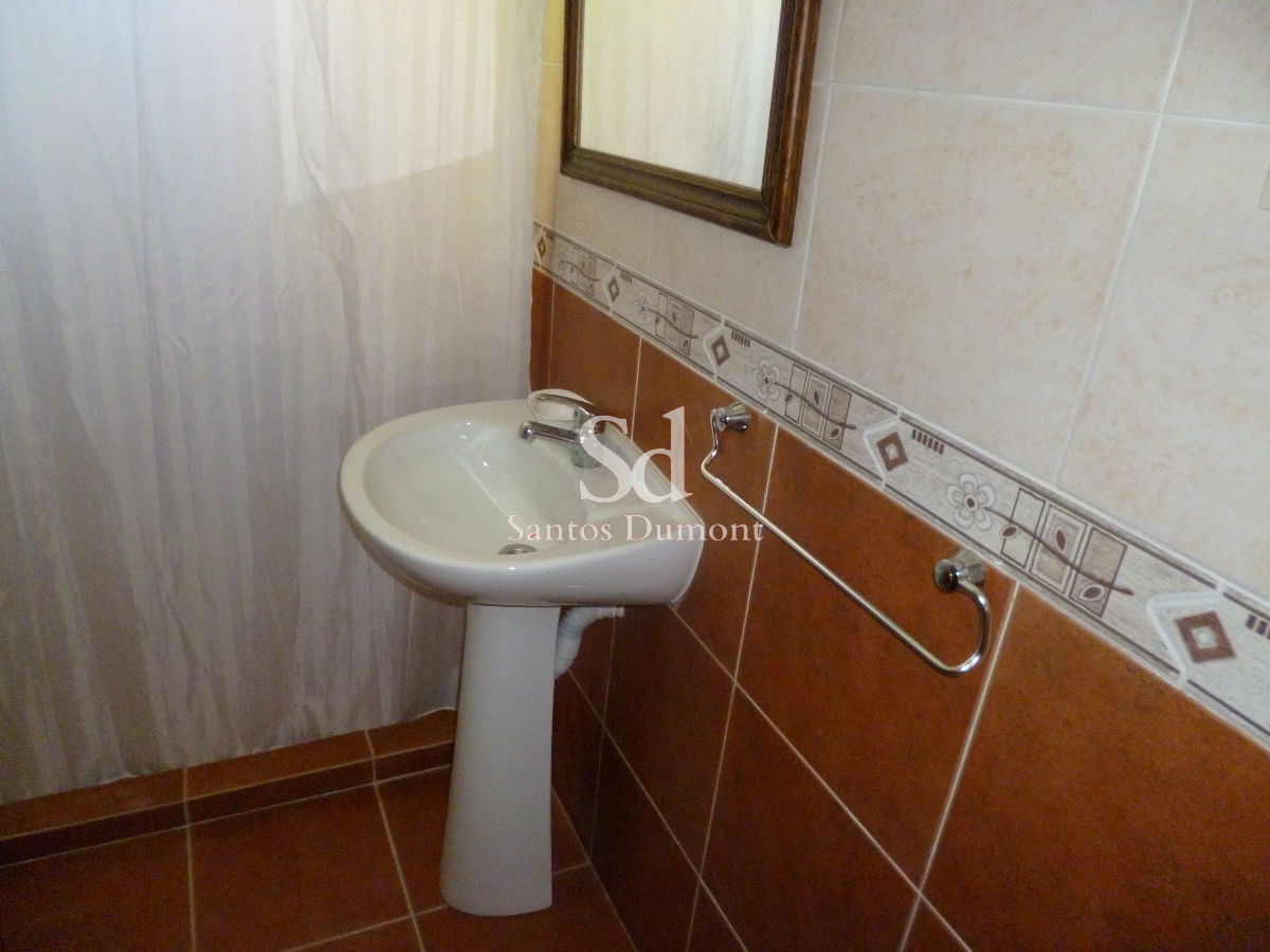 Casa ID.12210 - Casa en La Barra, El Tesoro