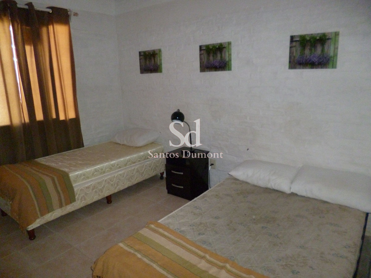 Casa ID.12210 - Casa en La Barra, El Tesoro
