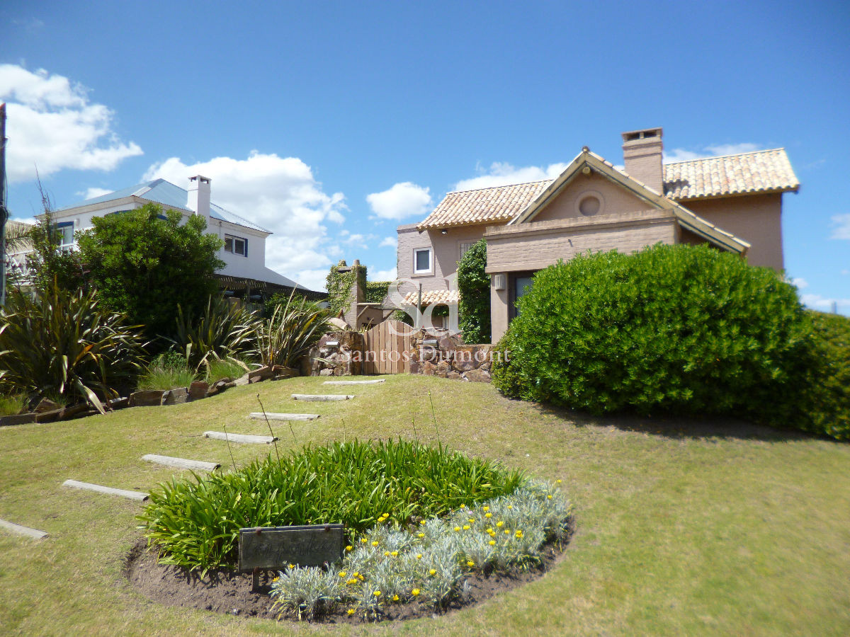 Casa ID.12245 - Casa en La Barra, Montoya