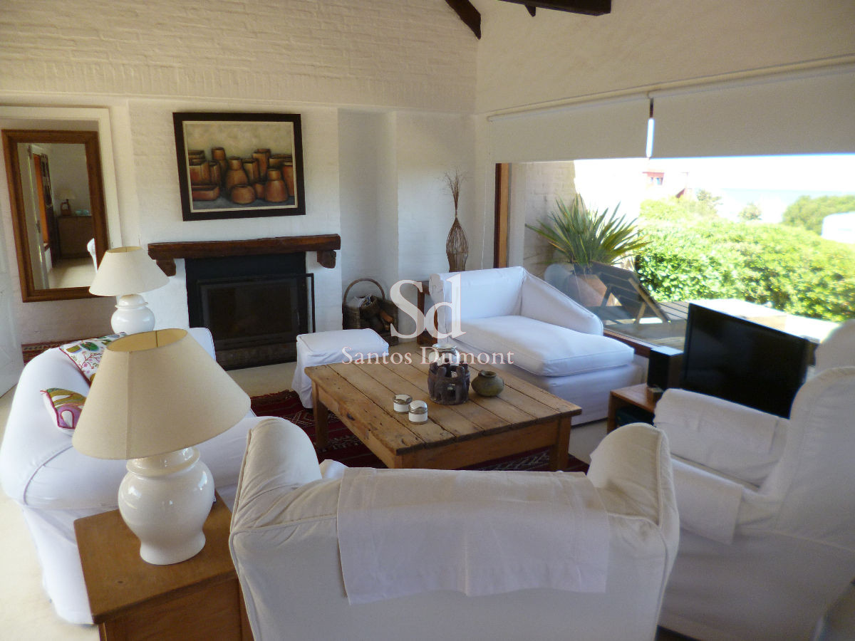 Casa ID.12245 - Casa en La Barra, Montoya