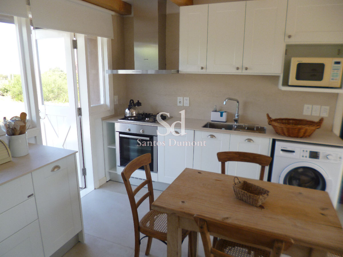 Casa ID.12245 - Casa en La Barra, Montoya
