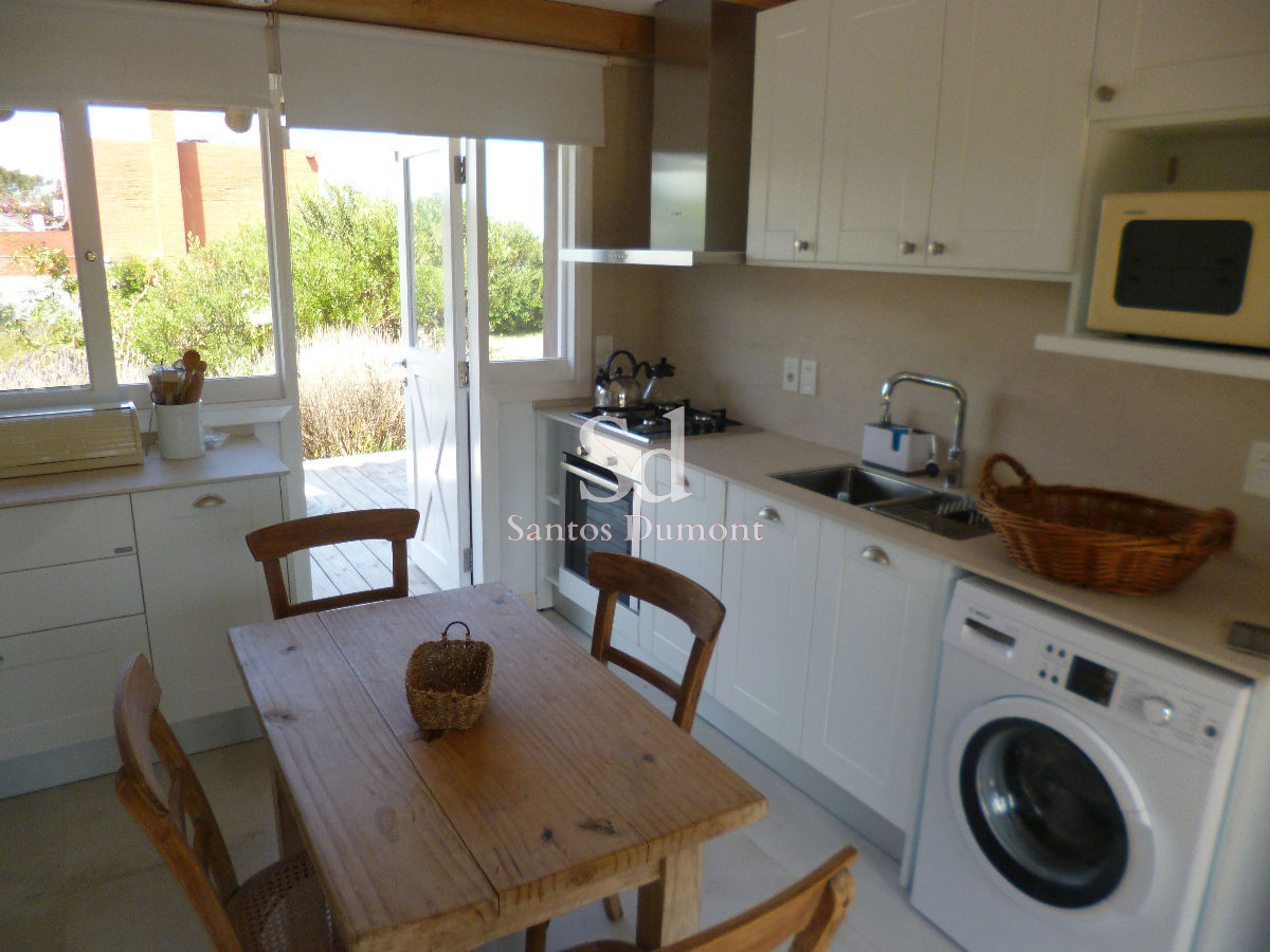 Casa ID.12245 - Casa en La Barra, Montoya