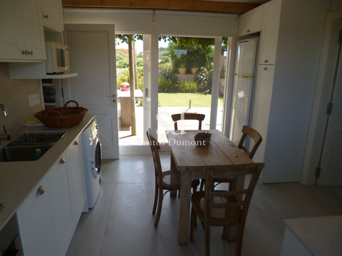 Casa ID.12245 - Casa en La Barra, Montoya