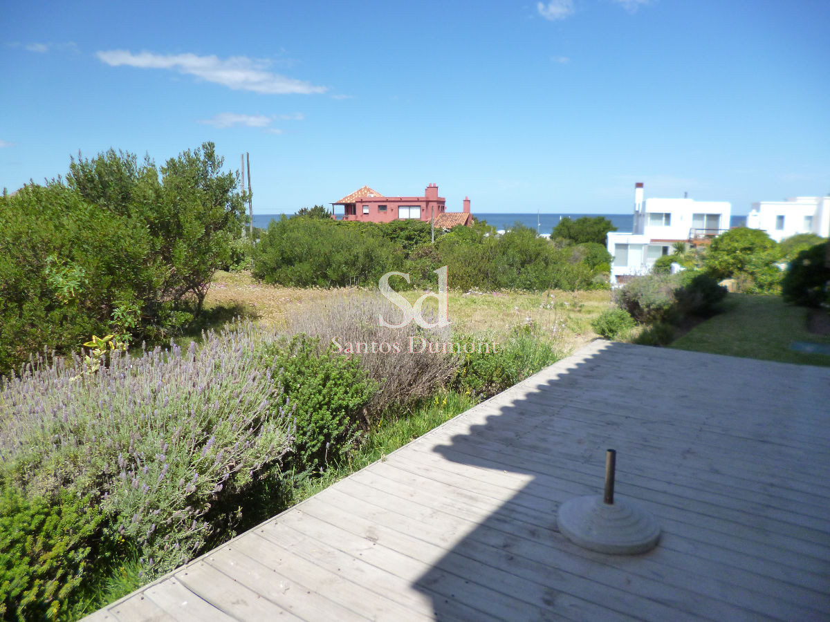 Casa ID.12245 - Casa en La Barra, Montoya