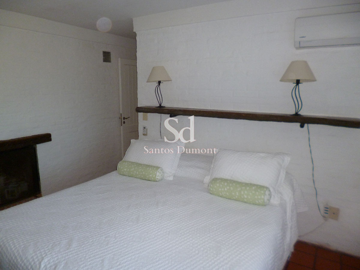 Casa ID.12245 - Casa en La Barra, Montoya