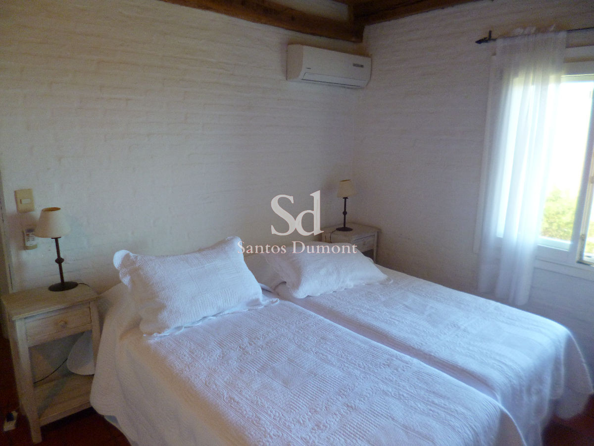 Casa ID.12245 - Casa en La Barra, Montoya