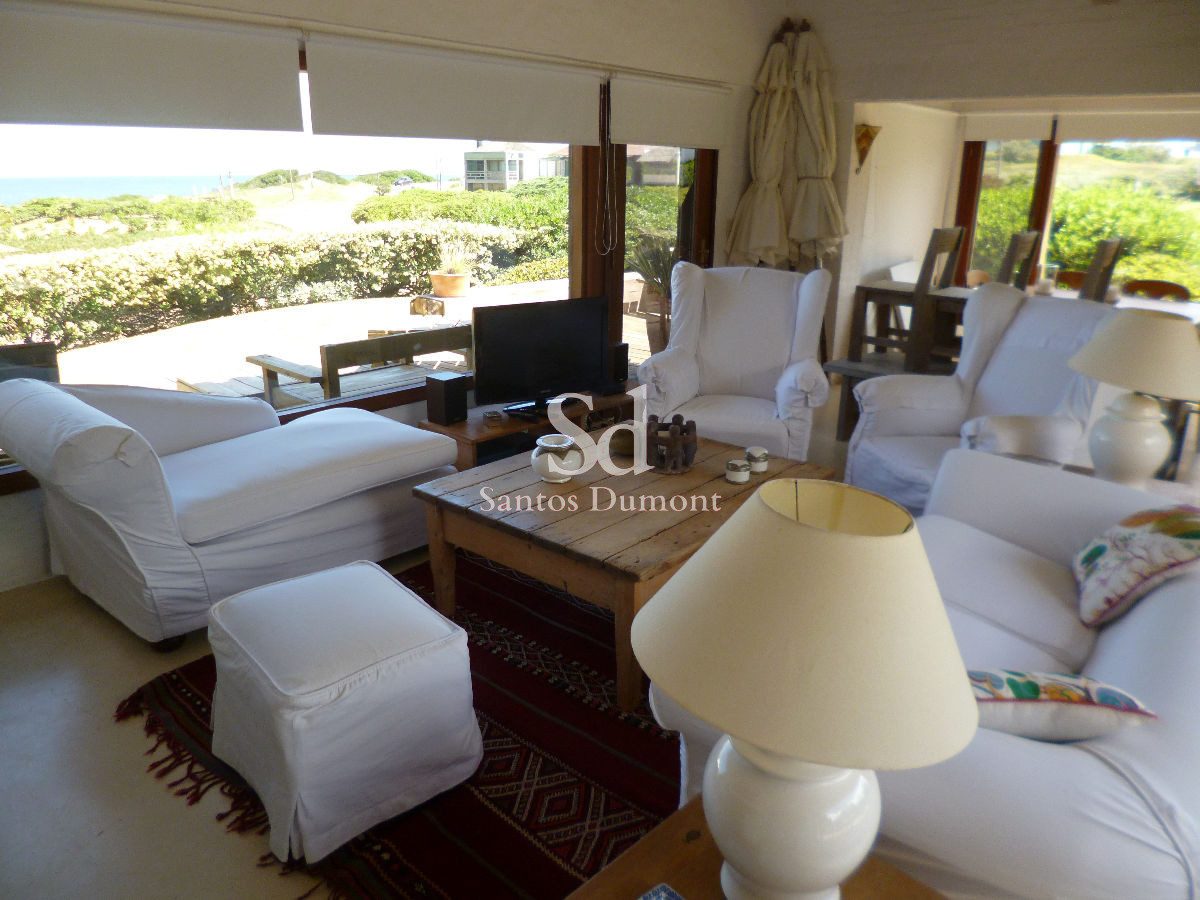 Casa ID.12245 - Casa en La Barra, Montoya
