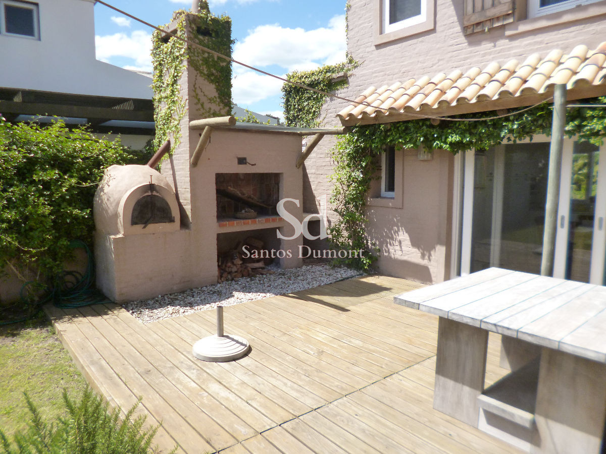 Casa ID.12245 - Casa en La Barra, Montoya