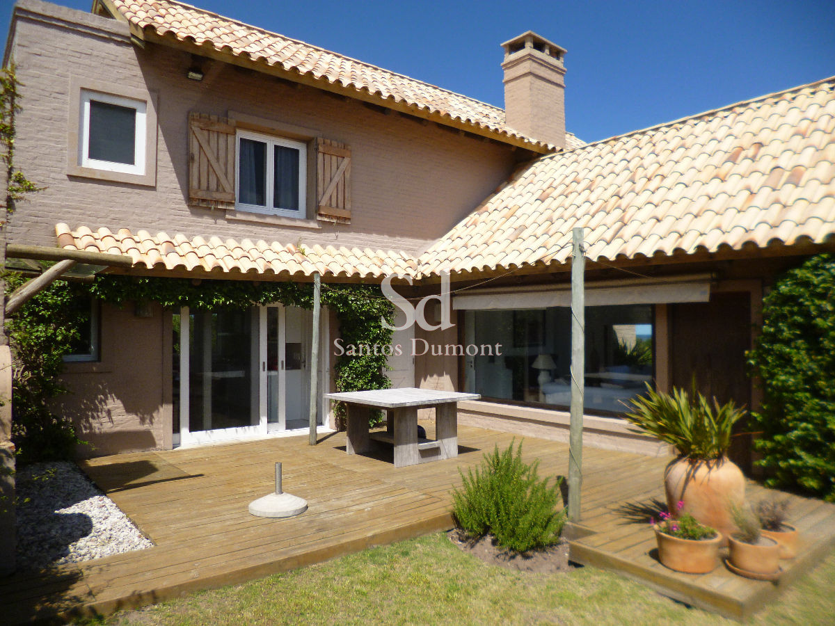 Casa ID.12245 - Casa en La Barra, Montoya