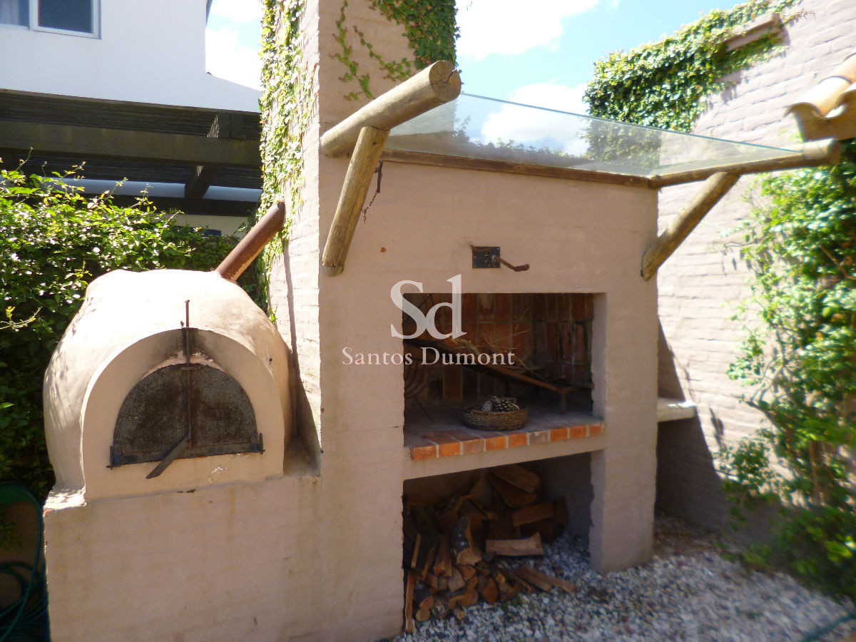 Casa ID.12245 - Casa en La Barra, Montoya
