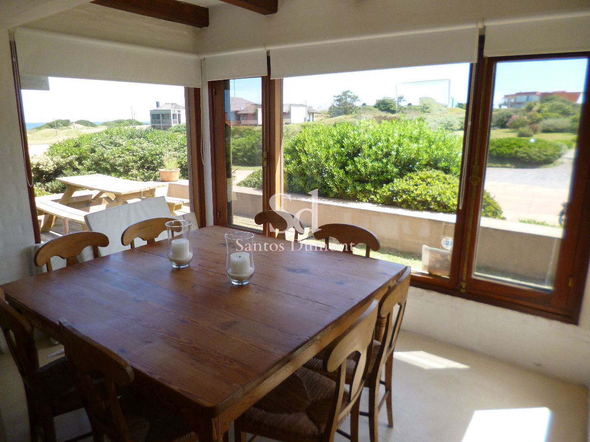 Casa ID.12245 - Casa en La Barra, Montoya