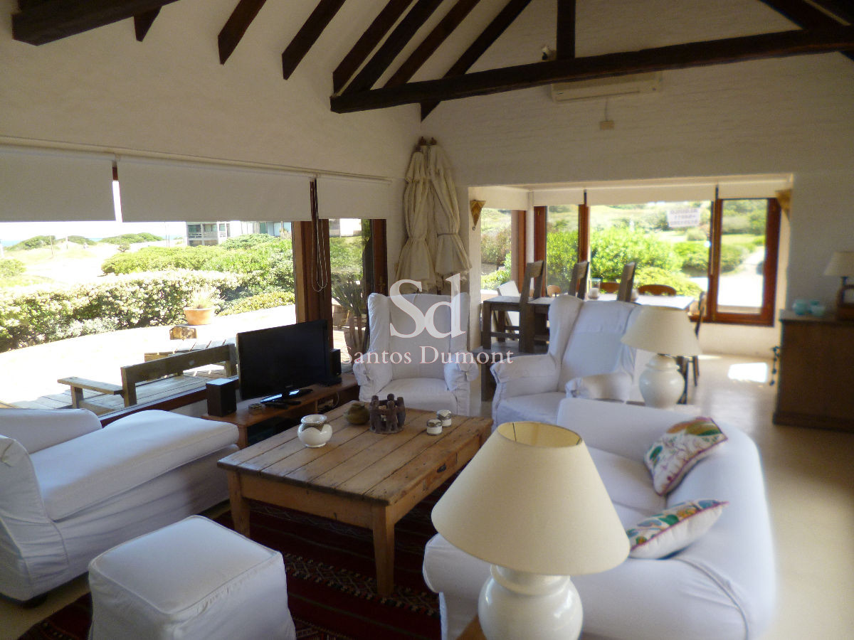 Casa ID.12245 - Casa en La Barra, Montoya
