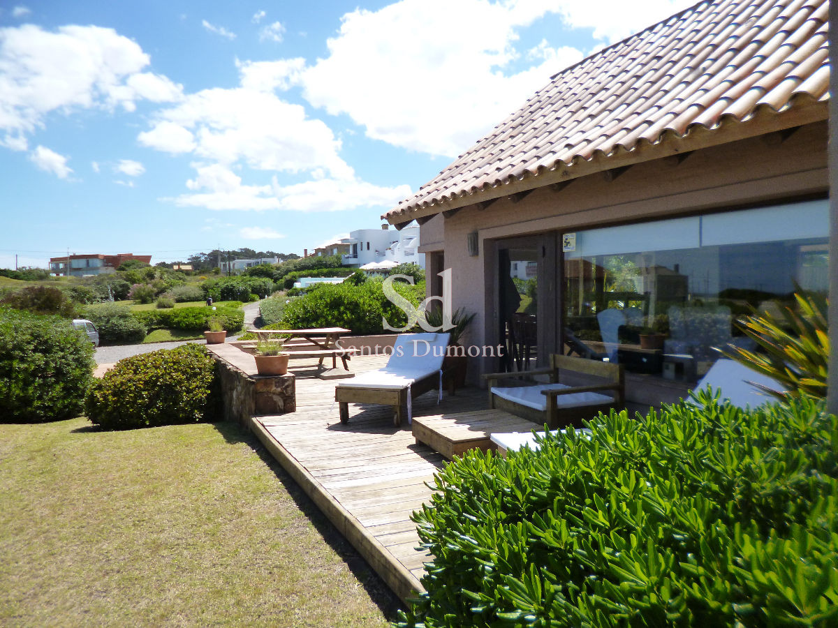 Casa ID.12245 - Casa en La Barra, Montoya