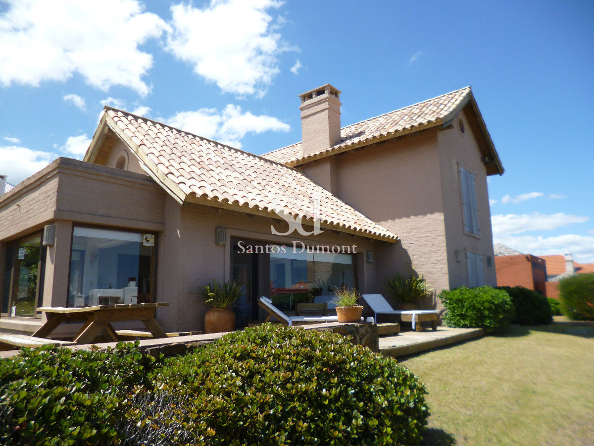 Casa ID.12245 - Casa en La Barra, Montoya