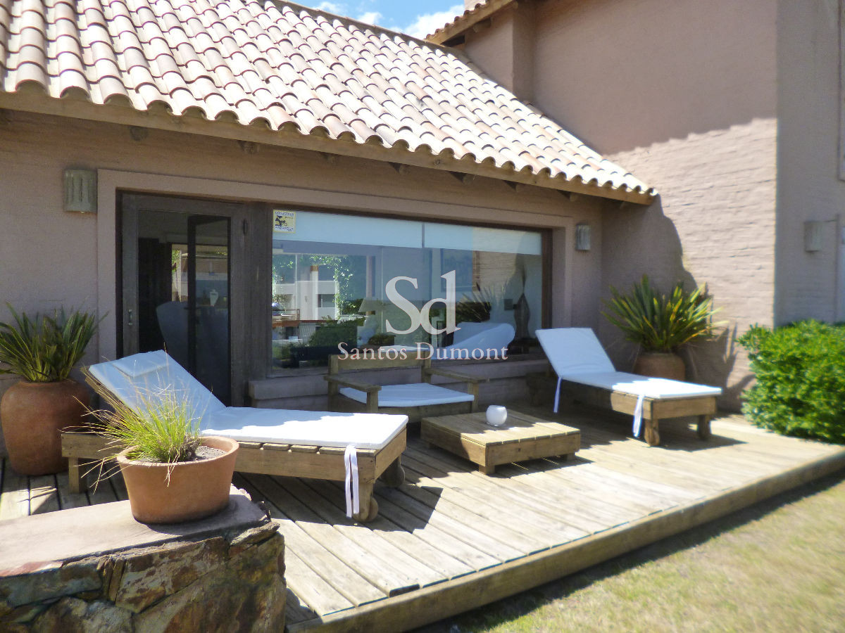 Casa ID.12245 - Casa en La Barra, Montoya