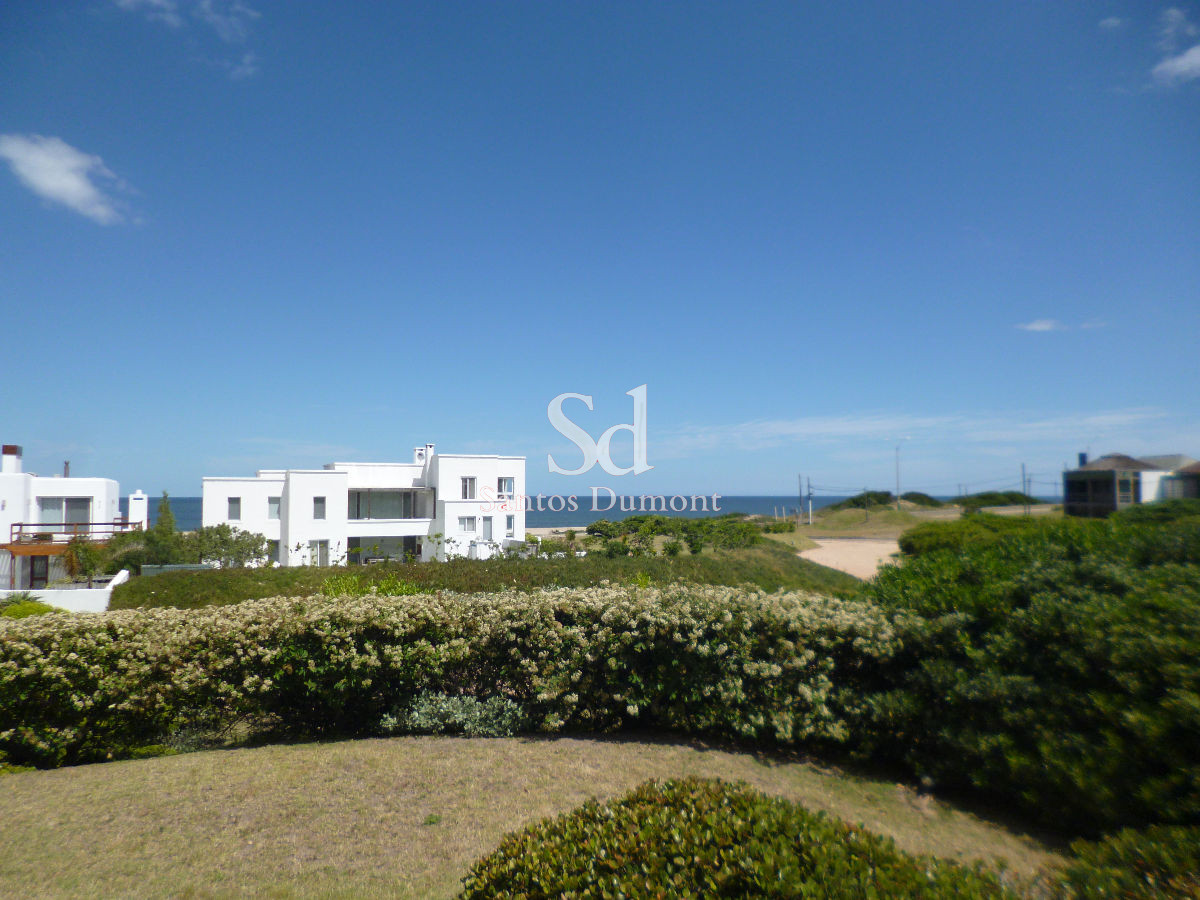 Casa ID.12245 - Casa en La Barra, Montoya