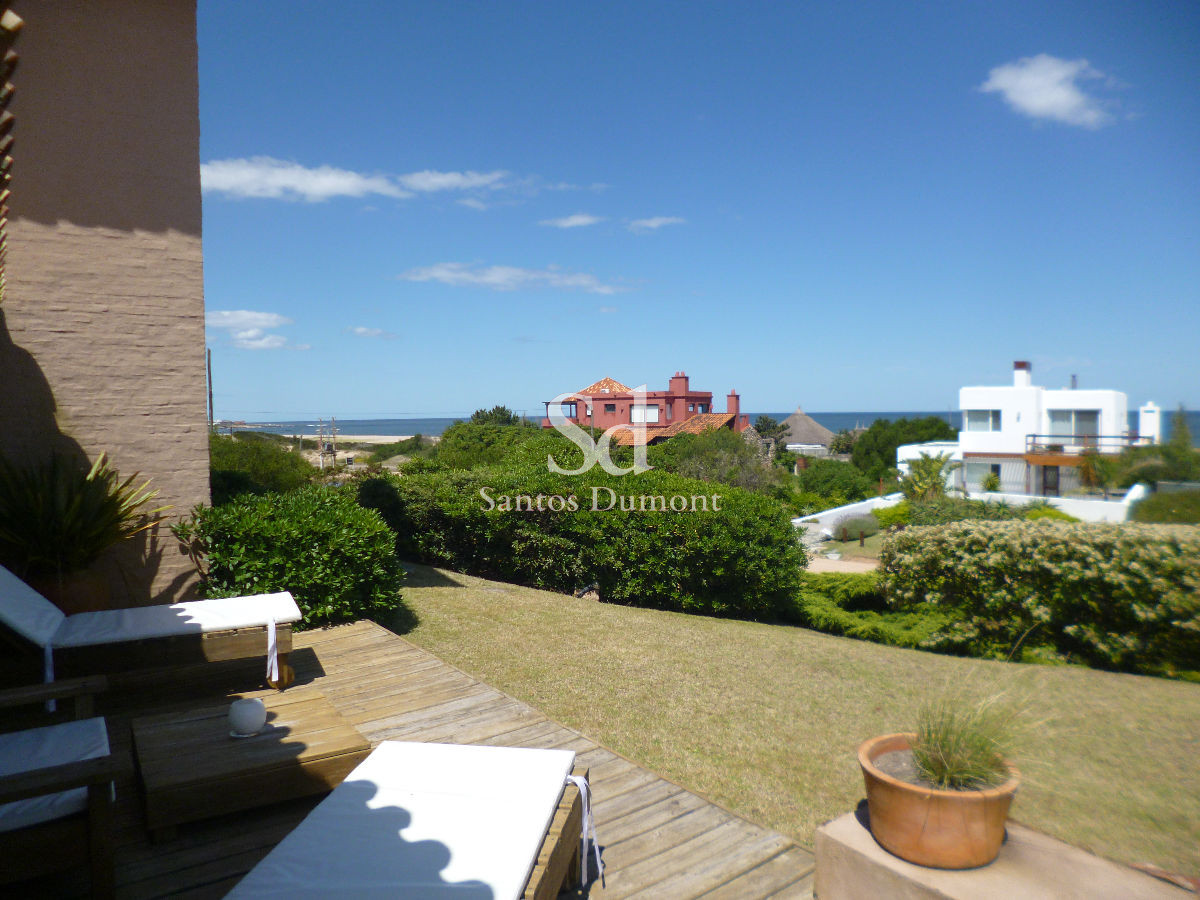 Casa ID.12245 - Casa en La Barra, Montoya
