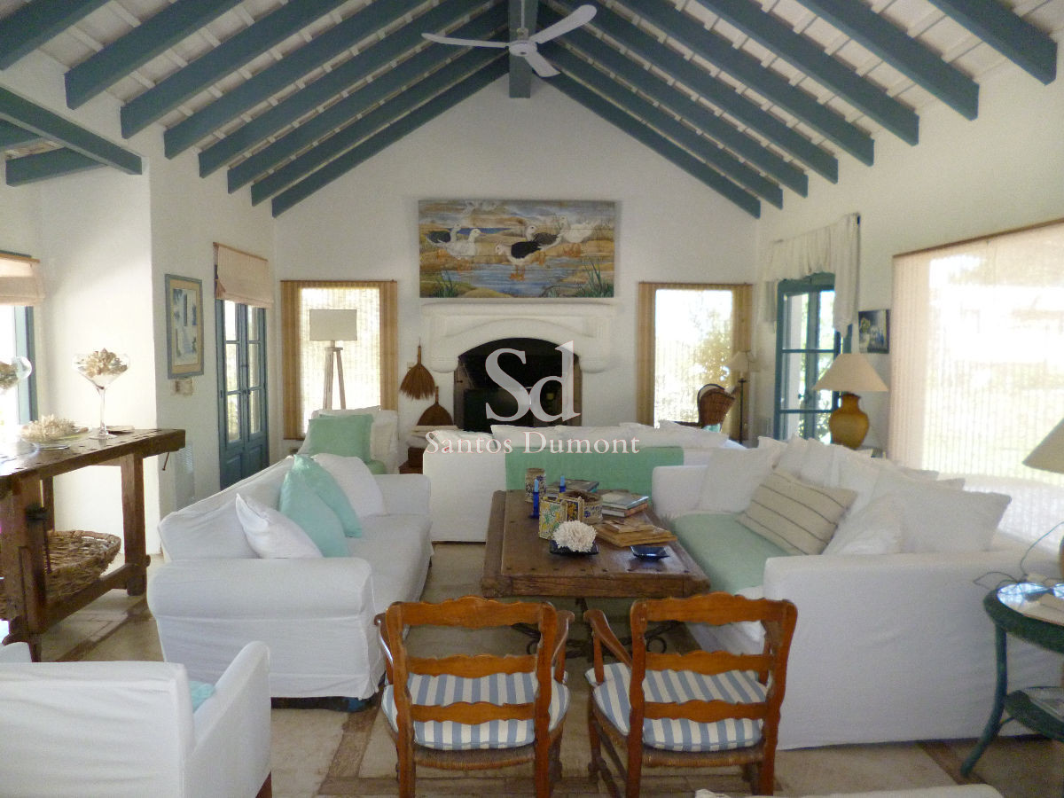 Casa ID.12248 - Casa en La Barra, La Barra