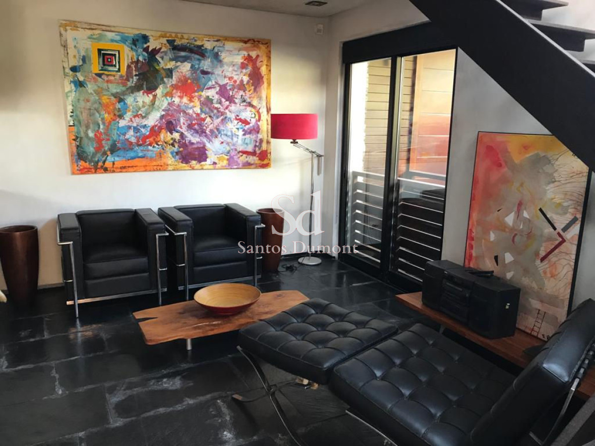 Casa ID.12281 - Espectacular casa - 6 dorm  - excelente ubicacion