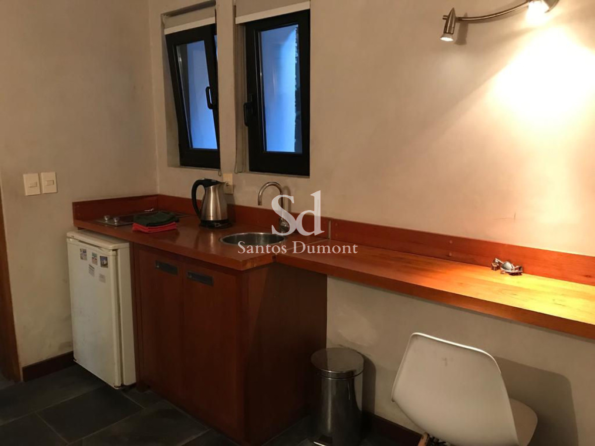 Casa ID.12281 - Espectacular casa - 6 dorm  - excelente ubicacion