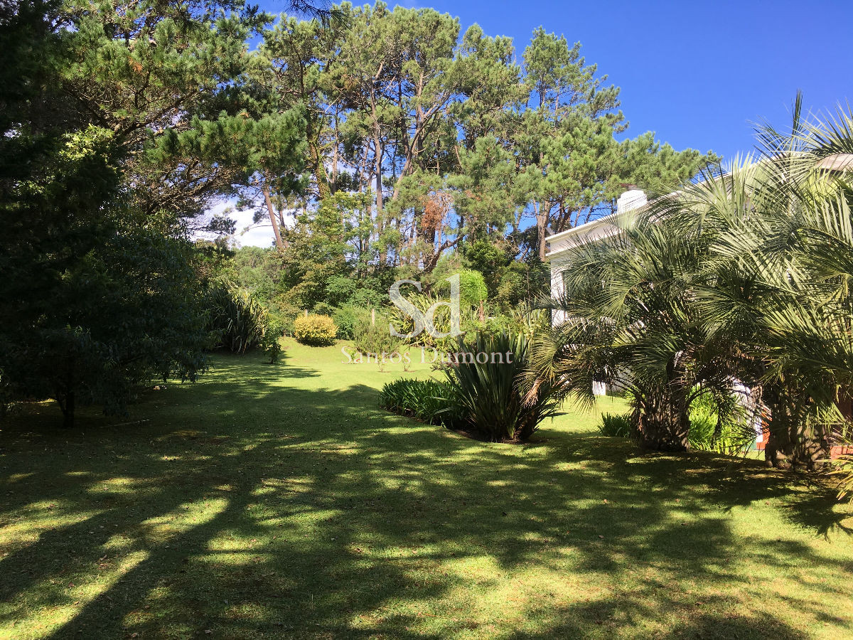 Casa ID.12323 - Casa en Punta del Este, Golf