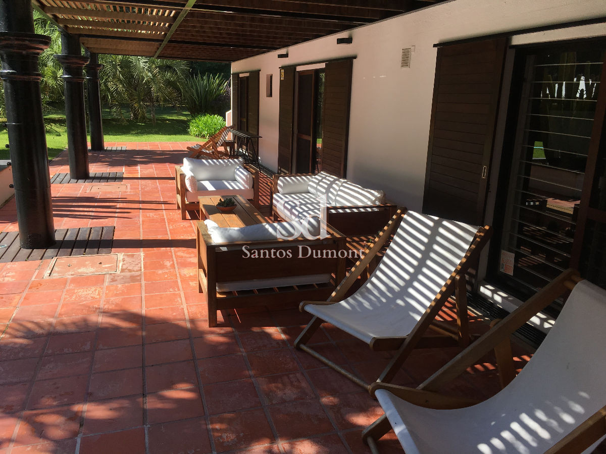 Casa ID.12323 - Casa en Punta del Este, Golf
