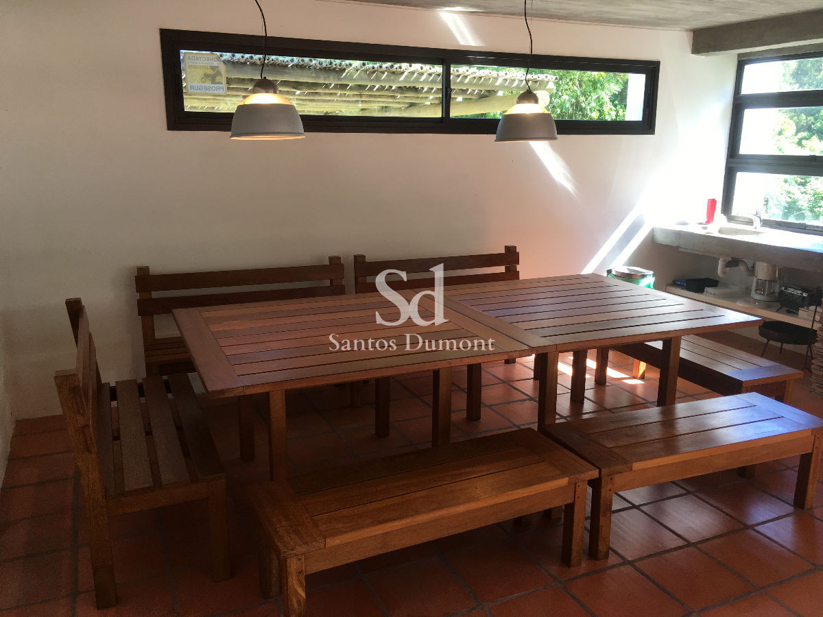 Casa ID.12323 - Casa en Punta del Este, Golf