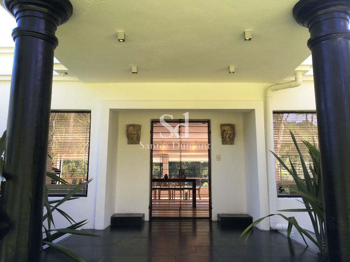 Casa ID.12323 - Casa en Punta del Este, Golf