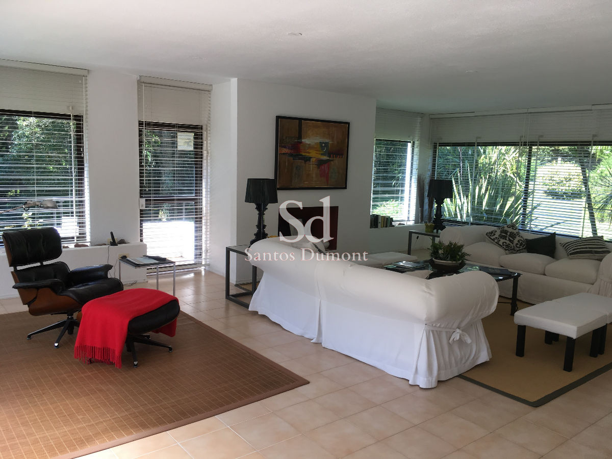 Casa ID.12323 - Casa en Punta del Este, Golf