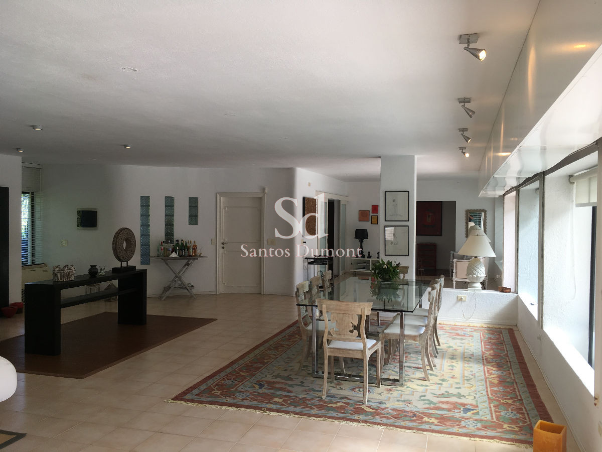 Casa ID.12323 - Casa en Punta del Este, Golf