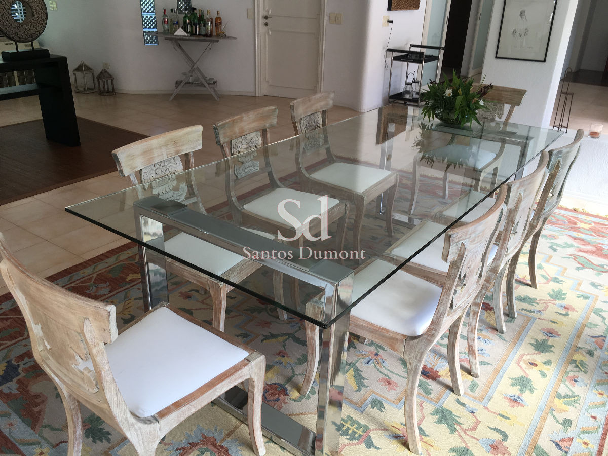 Casa ID.12323 - Casa en Punta del Este, Golf