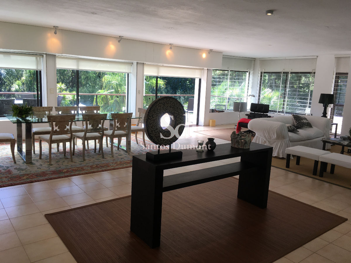 Casa ID.12323 - Casa en Punta del Este, Golf