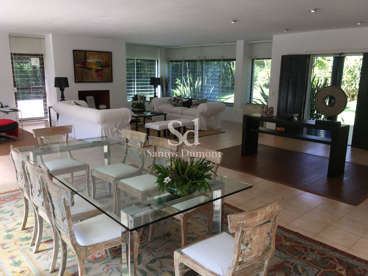 Casa ID.12323 - Casa en Punta del Este, Golf