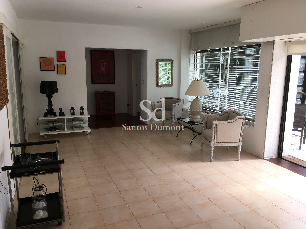 Casa ID.12323 - Casa en Punta del Este, Golf