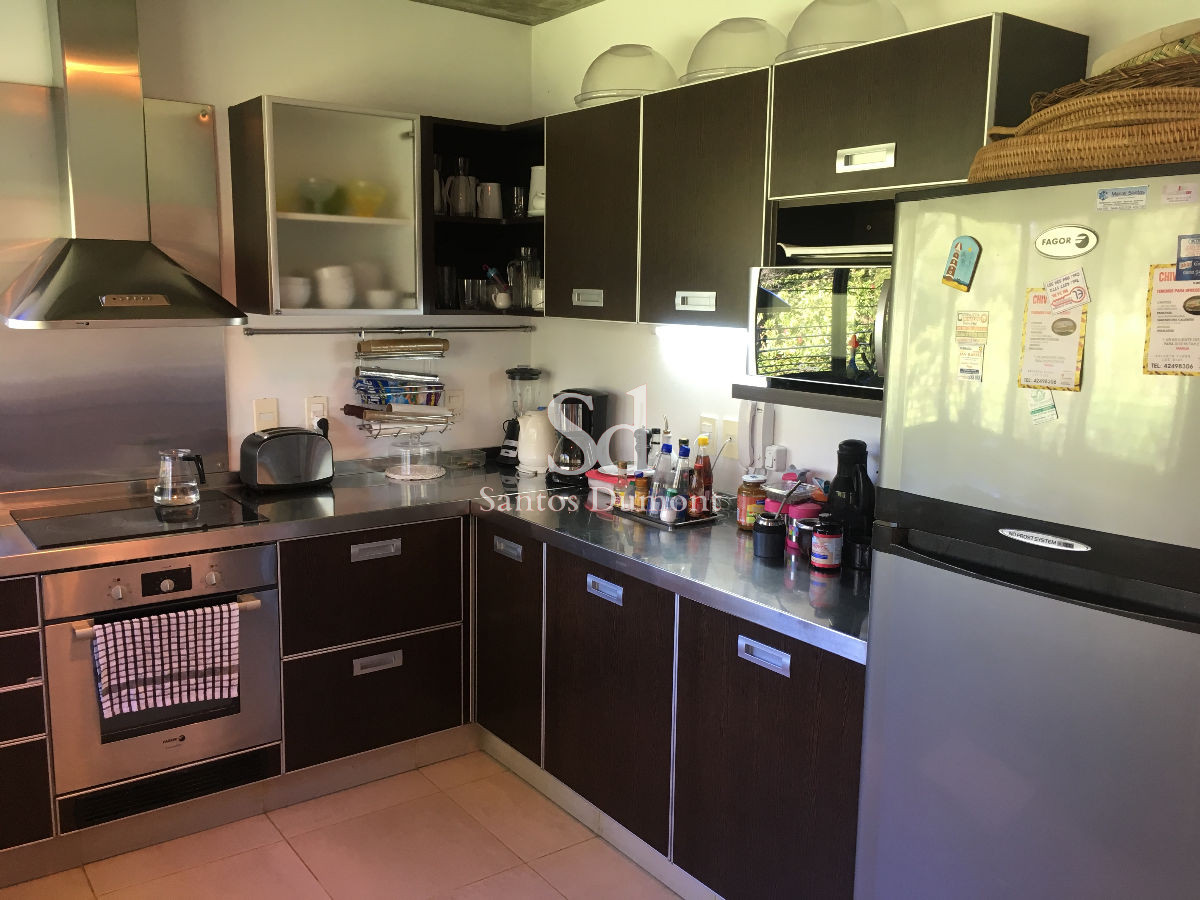 Casa ID.12323 - Casa en Punta del Este, Golf