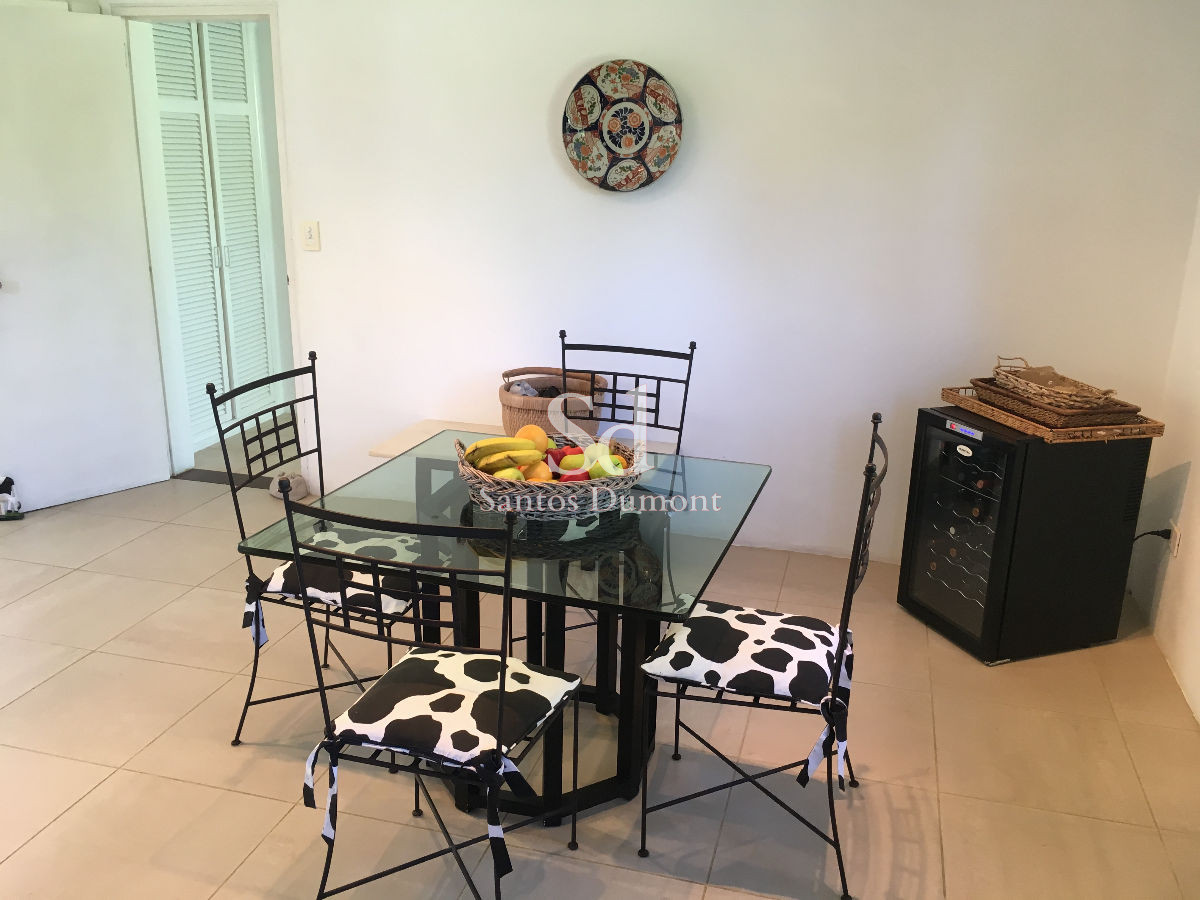 Casa ID.12323 - Casa en Punta del Este, Golf
