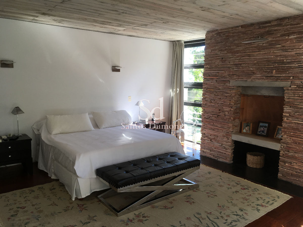 Casa ID.12323 - Casa en Punta del Este, Golf