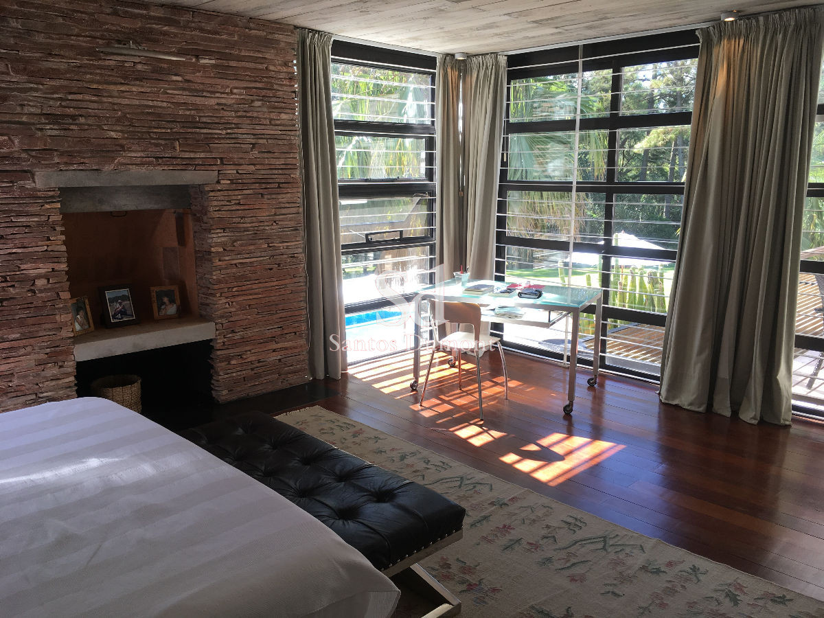 Casa ID.12323 - Casa en Punta del Este, Golf