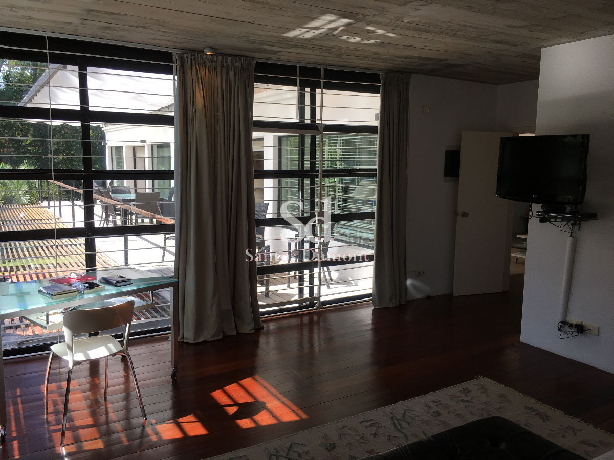 Casa ID.12323 - Casa en Punta del Este, Golf